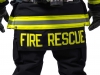 FireMedics 2 Web Resolution-14